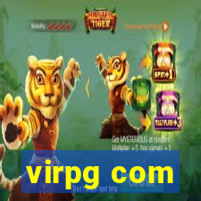 virpg com